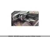 Kia Optima Lx 5XXGT4L31GG089024 снимка