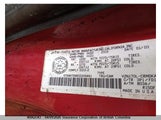 Toyota Tacoma Xtracab 5TEWN72N83Z209441 снимка