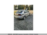 Mazda 3 I JM1BK12F941184106 photo