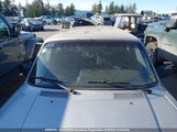 Volvo 240 YV1AW8805N1917405 снимка