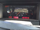 Volvo 240 YV1AW8805N1917405 снимка