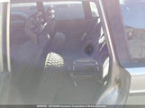 Volvo 240 YV1AW8805N1917405 снимка