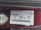 Acura Rdx Advance 5J8TB4H72HL802108 снимка
