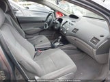 Honda Civic 2HGFA16269H113452 снимка