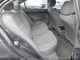 Honda Civic 2HGFA16269H113452 снимка