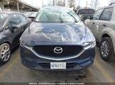 Mazda Cx-5 Touring JM3KFBCLXH0183662 снимка