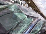 Mazda Cx-5 Touring JM3KFBCLXH0183662 снимка
