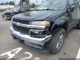 Chevrolet Colorado Lt 1GCJTFDE9A8105742 снимка