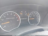 Chevrolet Colorado Lt 1GCJTFDE9A8105742 снимка