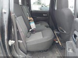 Chevrolet Colorado Lt 1GCJTFDE9A8105742 снимка
