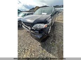 Lexus Rx 350 JTJBK1BA0B2434017 fotografie