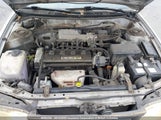 Toyota Corolla Dx JT2AE09V9R0054018 снимка