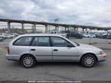 Toyota Corolla Dx JT2AE09V9R0054018 снимка