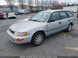 Toyota Corolla Dx JT2AE09V9R0054018 снимка