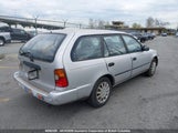 Toyota Corolla Dx JT2AE09V9R0054018 снимка