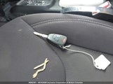 Jeep Wrangler Unlimited Sahara 1C4BJWEG0EL132213 снимка
