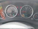 Jeep Wrangler Unlimited Sahara 1C4BJWEG0EL132213 снимка