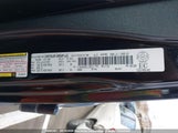 Jeep Wrangler Unlimited Sahara 1C4BJWEG0EL132213 photo