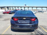 Chevrolet Malibu Lt 1G1ZE5ST0GF195417 снимка