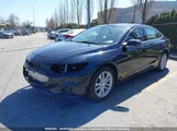 Chevrolet Malibu Lt 1G1ZE5ST0GF195417 снимка