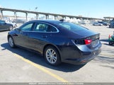 Chevrolet Malibu Lt 1G1ZE5ST0GF195417 снимка