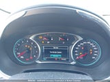 Chevrolet Malibu Lt 1G1ZE5ST0GF195417 снимка