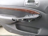 Acura 1.7El Premium 2HHES36892H002906 снимка