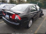 Acura 1.7El Premium 2HHES36892H002906 снимка