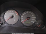 Acura 1.7El Premium 2HHES36892H002906 снимка