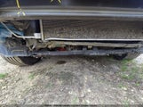 Honda Cr-V 5J6RM4H9XGL806193 снимка