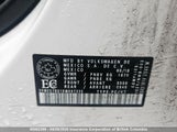 Volkswagen Jetta 3VWE57BU1KM097335 снимка