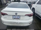 Volkswagen Jetta 3VWE57BU1KM097335 снимка