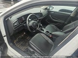 Volkswagen Jetta 3VWE57BU1KM097335 снимка