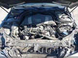 Mercedes-Benz C 250 4Matic WDDGF8FB1BA511952 снимка
