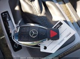 Mercedes-Benz C 250 4Matic WDDGF8FB1BA511952 снимка