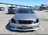 Mercedes-Benz C 250 4Matic WDDGF8FB1BA511952 снимка