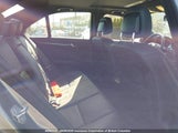 Mercedes-Benz C 250 4Matic WDDGF8FB1BA511952 снимка