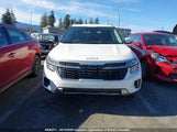 Kia Seltos Ex KNDEUCAA6S7686140 снимка