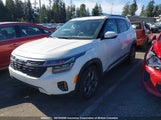 Kia Seltos Ex KNDEUCAA6S7686140 снимка