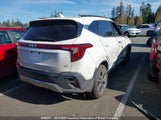 Kia Seltos Ex KNDEUCAA6S7686140 снимка