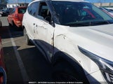Kia Seltos Ex KNDEUCAA6S7686140 снимка