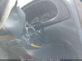 Ford Mustang 1FAFP4440XF149726 снимка