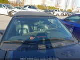 Ford Mustang 1FAFP4440XF149726 снимка