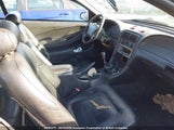 Ford Mustang 1FAFP4440XF149726 снимка