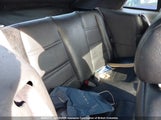 Ford Mustang 1FAFP4440XF149726 снимка