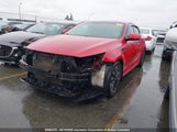 Kia Optima Ex/Ex Luxury KNAGN4A79E5513290 снимка