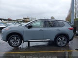 Nissan Rogue JN8AT3DD3MW300231 снимка