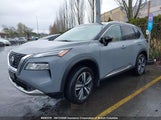 Nissan Rogue JN8AT3DD3MW300231 снимка