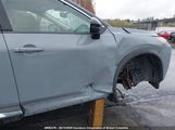 Nissan Rogue JN8AT3DD3MW300231 снимка