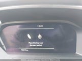Nissan Rogue JN8AT3DD3MW300231 снимка